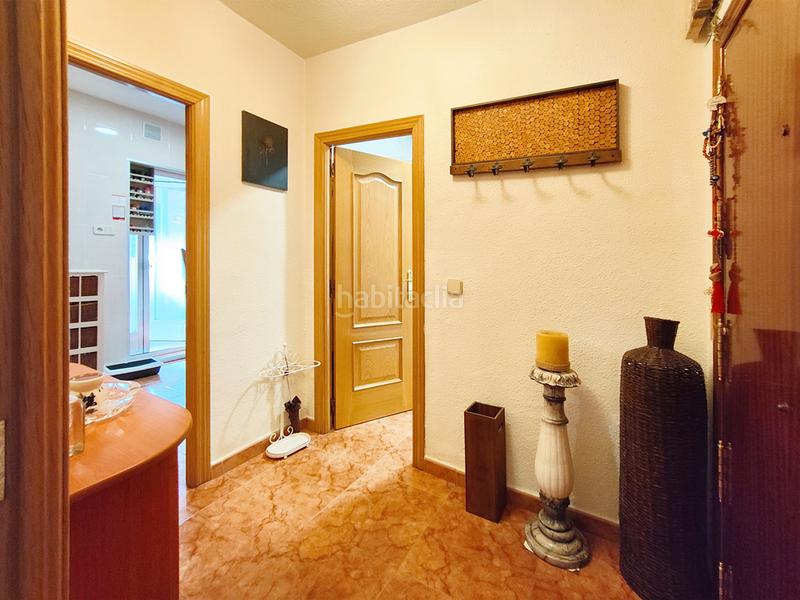 Foto 79f1c77c-ae0a-4177-8664-b9aff72e9f3f. Etagenwohnung mit heizung in Centro-Ayuntamiento Pinto