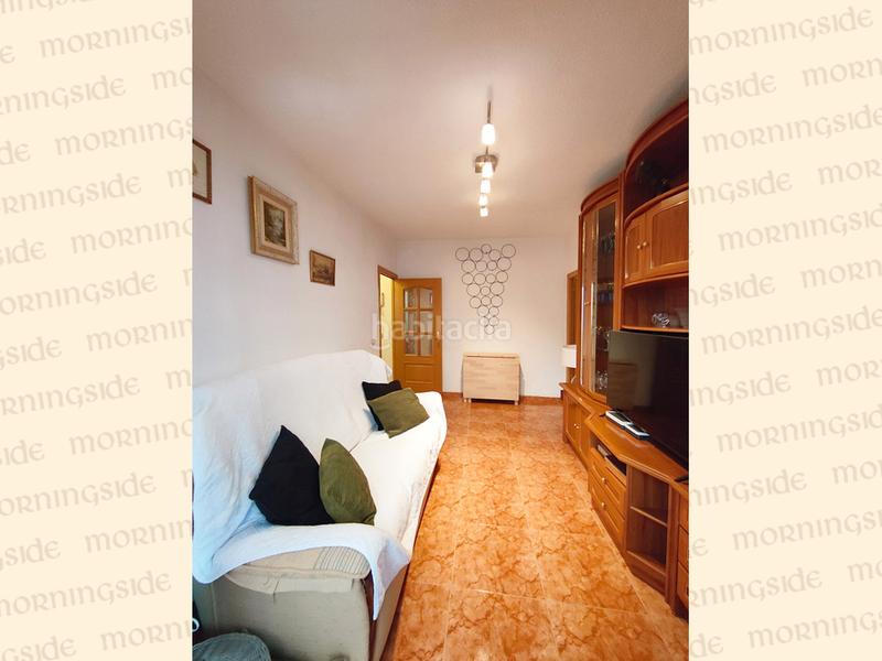 Foto 82eefb6c-5da7-48b1-bed7-677da8573d29. Etagenwohnung mit heizung in Centro-Ayuntamiento Pinto