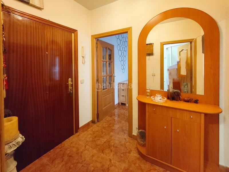 Foto 8a147c20-131b-4117-a61b-ec72dd790e57. Etagenwohnung mit heizung in Centro-Ayuntamiento Pinto