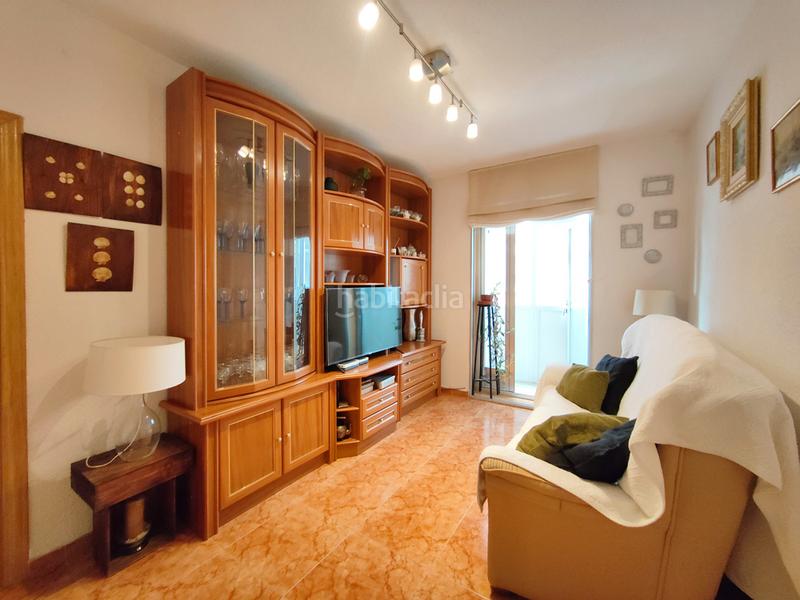 Foto eddf1d57-f61a-40bc-b465-873d0f6b9f2f. Etagenwohnung mit heizung in Centro-Ayuntamiento Pinto