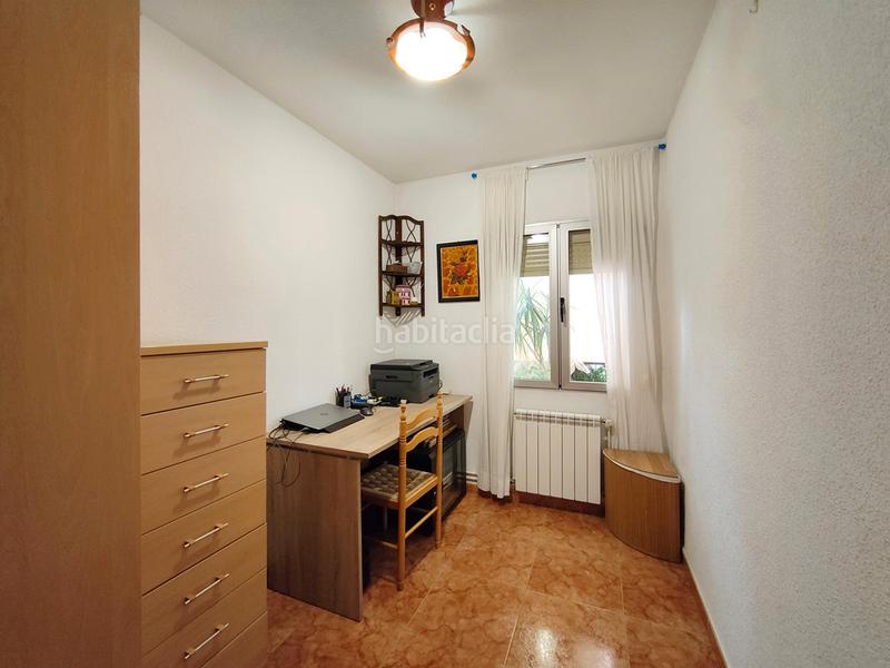 Foto f6858d10-80cd-4fa3-8c5d-cf5824d95772. Etagenwohnung mit heizung in Centro-Ayuntamiento Pinto
