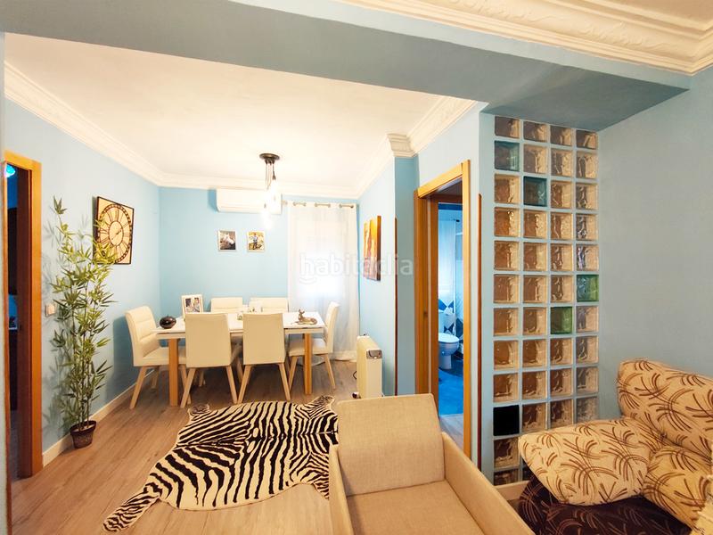 Foto 2961d288-2566-425b-ba8d-99ded4897dcf. Casa con riscaldamento parcheggio piscina in Colmenar de Oreja