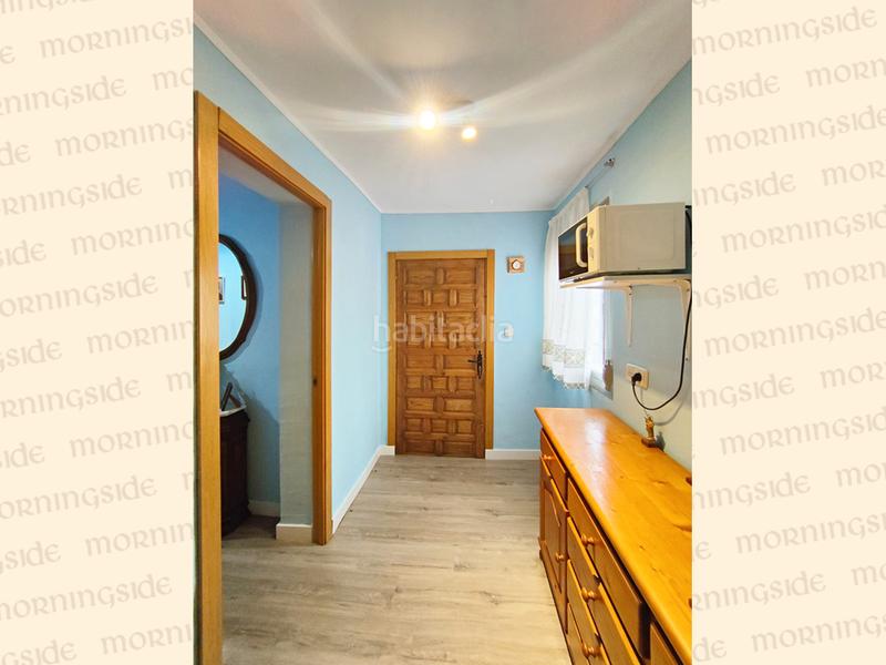 Foto 333c4fd9-1c83-42e4-98ca-e143c0b6dd20. Casa con riscaldamento parcheggio piscina in Colmenar de Oreja