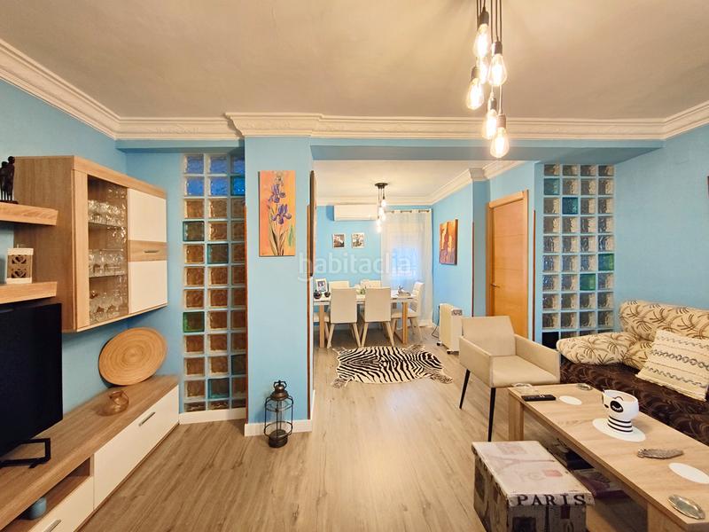 Foto 413b4e22-608c-4d4e-8e5b-c8e943dfce11. Casa con riscaldamento parcheggio piscina in Colmenar de Oreja