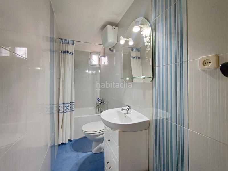 Foto 4c260e42-d796-43b5-bdc4-534f24525901. Casa con riscaldamento parcheggio piscina in Colmenar de Oreja