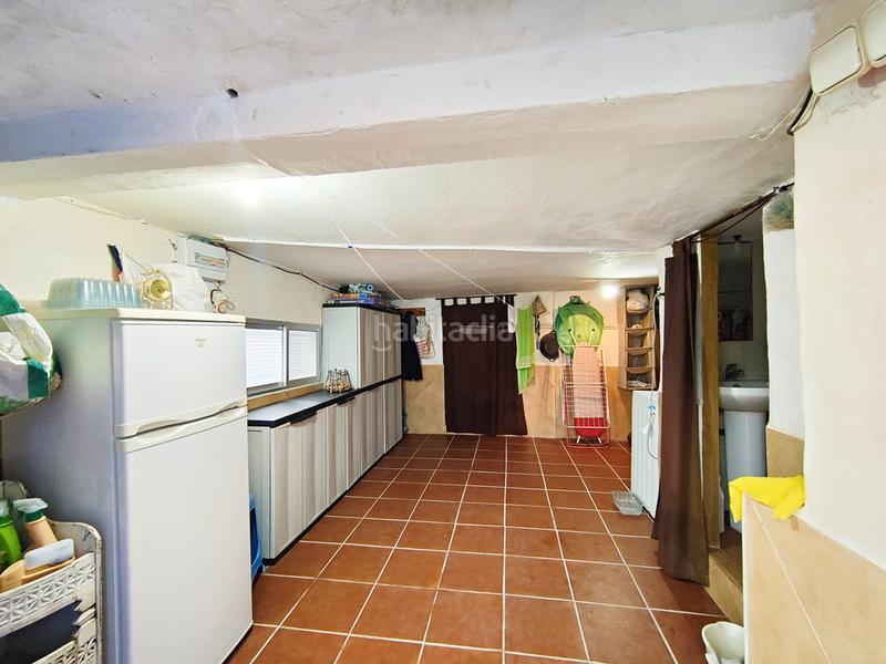 Foto 4c572e15-8dfb-4c13-9b9a-2f286863c2a9. Casa con riscaldamento parcheggio piscina in Colmenar de Oreja