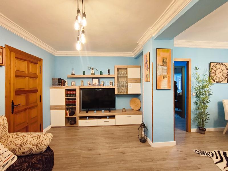 Foto 4e0b5c79-b6ba-425c-922a-004f8cec2a9e. Casa con riscaldamento parcheggio piscina in Colmenar de Oreja