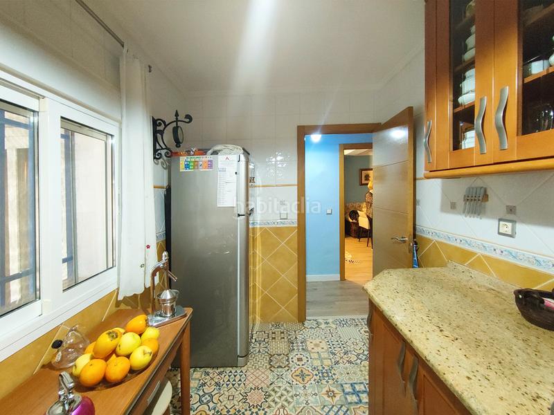 Foto 7808bdf9-a79d-4c22-bca2-1e5850860d05. Casa con riscaldamento parcheggio piscina in Colmenar de Oreja