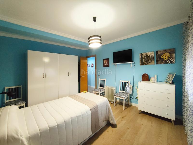 Foto 82b2a5bd-291e-4526-a71d-5a3814c29a82. Casa con riscaldamento parcheggio piscina in Colmenar de Oreja