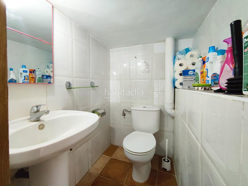 Foto 8ab034a7-46e6-45e9-ad6b-f956c21e7aff. Casa con riscaldamento parcheggio piscina in Colmenar de Oreja