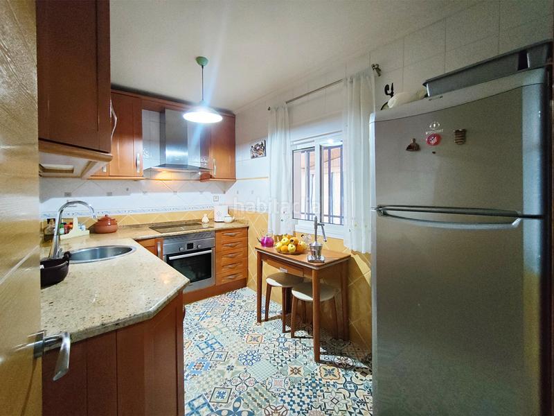 Foto 8b2410c0-e1ea-4072-a332-45dc25d8c3a1. Casa con riscaldamento parcheggio piscina in Colmenar de Oreja