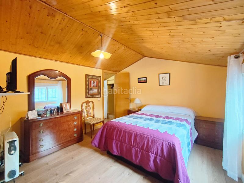 Foto a3f4923a-b79e-4a48-b5bb-e981b316bba4. Casa con riscaldamento parcheggio piscina in Colmenar de Oreja