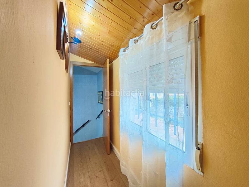 Foto a43691c6-1103-4280-b369-66ee9cd3ed93. Casa con riscaldamento parcheggio piscina in Colmenar de Oreja