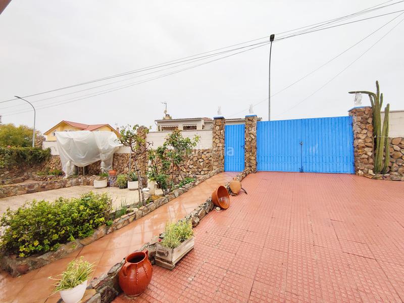 Foto ab293bb4-70f5-4c0b-a2e2-c4c60feb848c. Casa con riscaldamento parcheggio piscina in Colmenar de Oreja