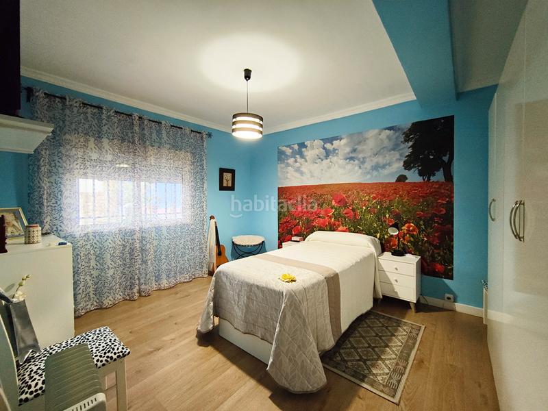 Foto b06f2732-93ef-4f2b-829b-b38bd0ce0f16. Casa con riscaldamento parcheggio piscina in Colmenar de Oreja