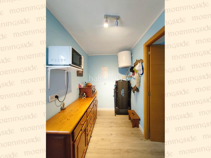 Foto b24ea826-6544-494d-a35a-abb04f4d2a94. Casa con riscaldamento parcheggio piscina in Colmenar de Oreja