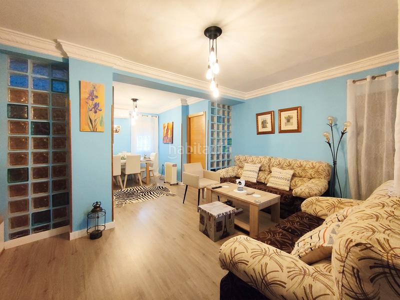 Foto c24173a1-3909-4cb5-a148-f3de724018db. Casa con riscaldamento parcheggio piscina in Colmenar de Oreja