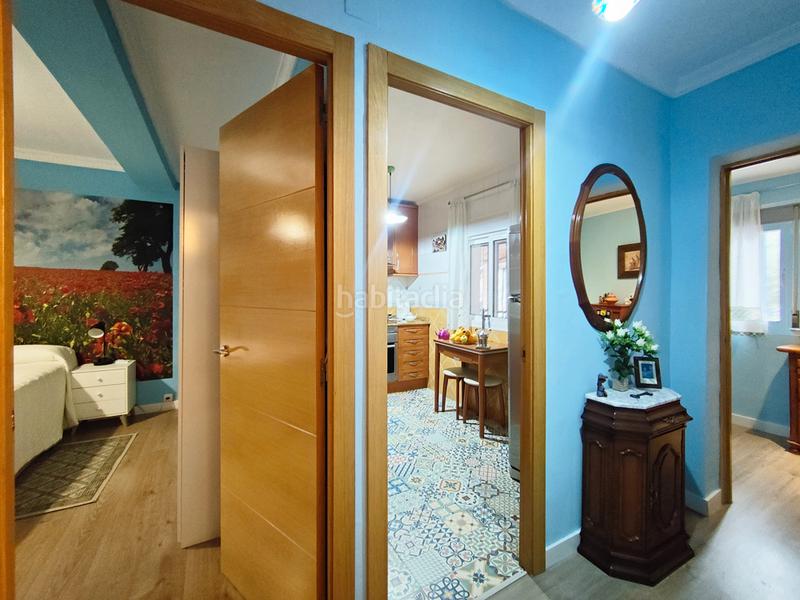 Foto d34f5899-d508-493a-bed5-12b2bd4c89ff. Casa con riscaldamento parcheggio piscina in Colmenar de Oreja