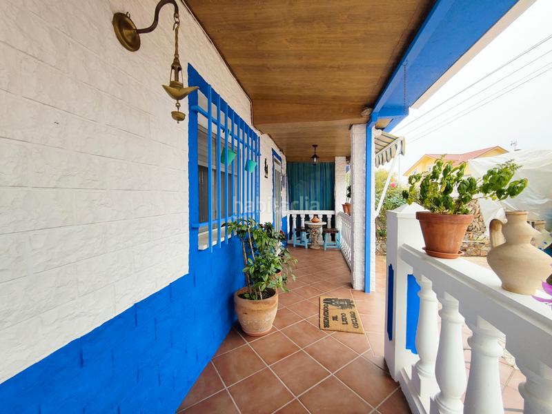 Foto ec7a93a7-7042-47a3-96c4-f45db7d7e8f2. Casa con riscaldamento parcheggio piscina in Colmenar de Oreja