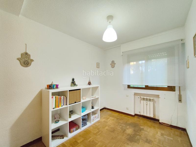 Foto 15038ec7-0f86-436e-b6f0-c79f46a36804. Flat with heating in Centro Arganda del Rey