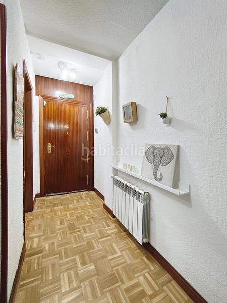 Foto 1b8b52ef-4420-4dd4-b368-920d8ee31c0a. Flat with heating in Centro Arganda del Rey