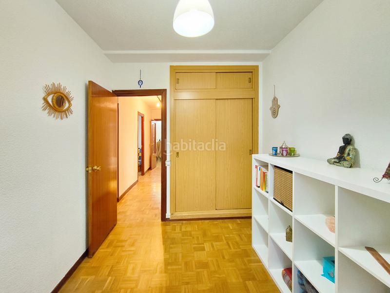 Foto 3dd1d3ef-b826-4c1c-bbce-e5e741043fdb. Flat with heating in Centro Arganda del Rey