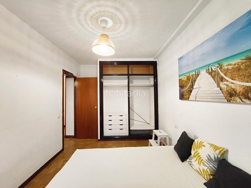 Foto 5b172264-2c51-4b51-9074-985bc7d117d1. Flat with heating in Centro Arganda del Rey