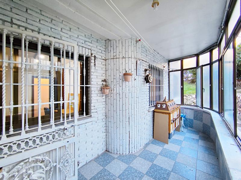 Foto 61536b9a-8150-4bb2-a758-efb382667860. Flat with heating in Centro Arganda del Rey