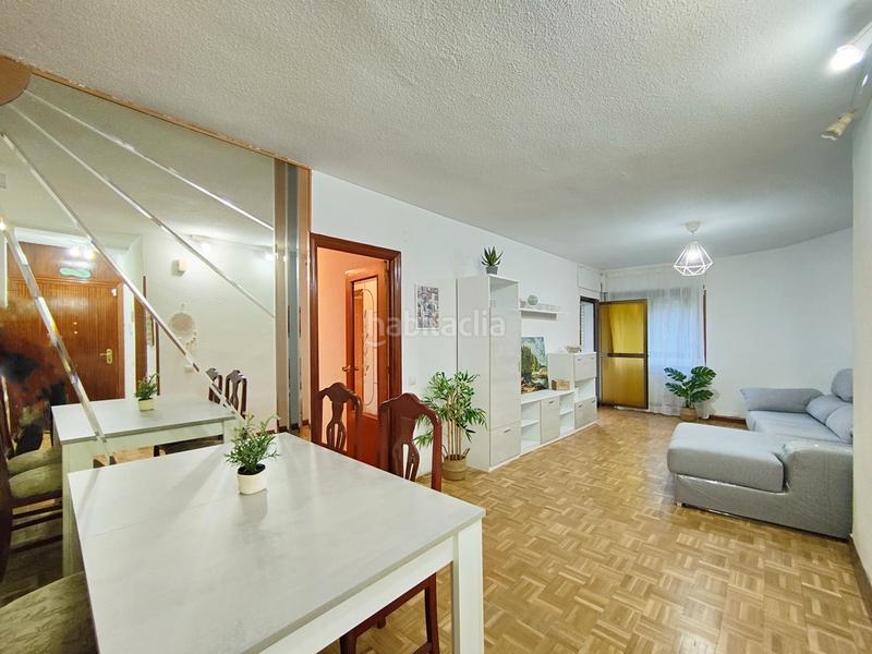 Foto 83b25cb4-871b-4a89-b96e-fbfe90f829ca. Flat with heating in Centro Arganda del Rey