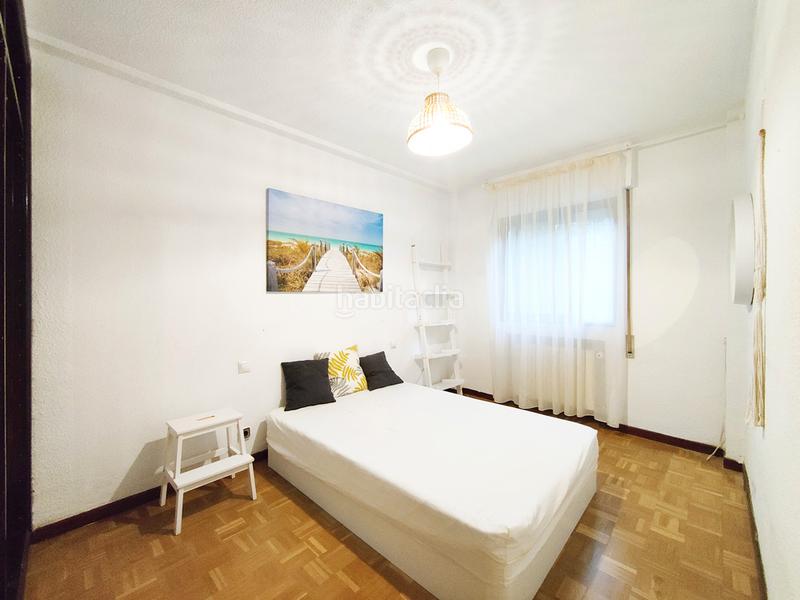 Foto a95803ab-cb01-45ca-bc6d-7122f3cce014. Flat with heating in Centro Arganda del Rey