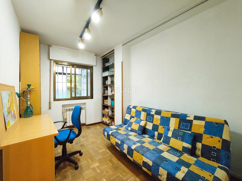 Foto b20e53d9-28e8-48bd-a6a3-c187cf2dc98d. Flat with heating in Centro Arganda del Rey