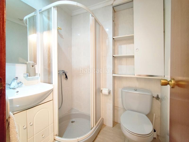 Foto ee9b3f5d-c88d-4f4a-96f4-3e3dc10a0db4. Flat with heating in Centro Arganda del Rey