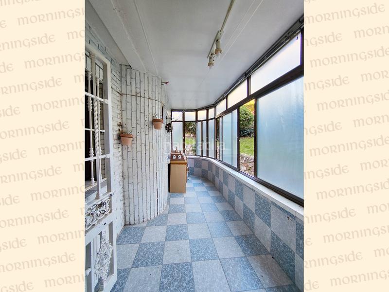 Foto f130ffdf-f710-4514-bd3a-d99c0148aa34. Flat with heating in Centro Arganda del Rey