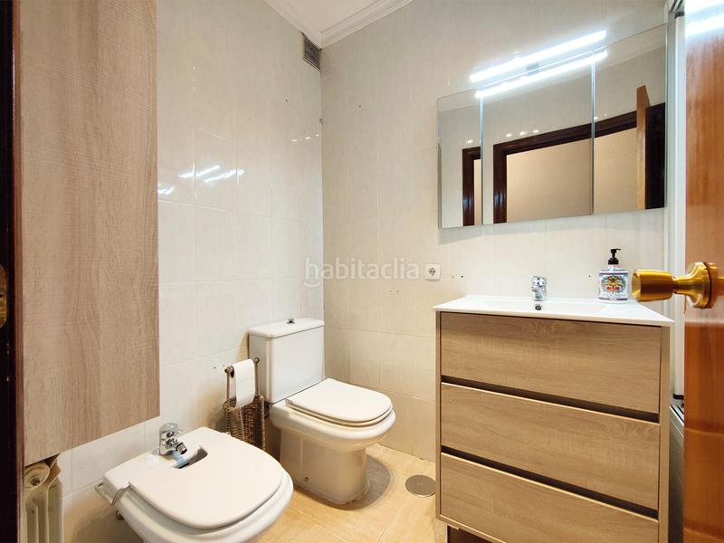 Foto f5c019ee-edf6-4b88-970d-f93d651c84eb. Flat with heating in Centro Arganda del Rey