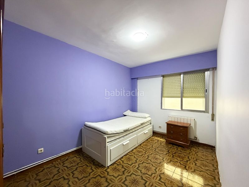 Foto cd43f51a-9e80-4baa-bb93-e9987a3175e8. Planta baixa amb calefacció a Parque Europa-Los Pitufos Pinto