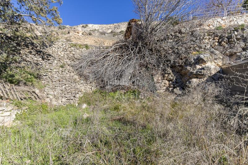 Foto 01746638-0c99-4a8d-87ff-70dc1ab5bd0f. Terreno residenziale in Pastrana