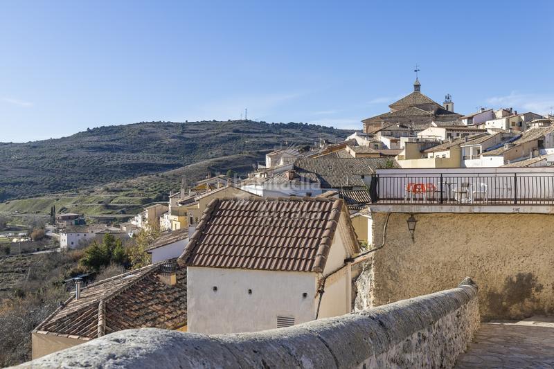 Foto 03e9adea-3cc0-4083-9de1-896b16994182. Terreno residenziale in Pastrana