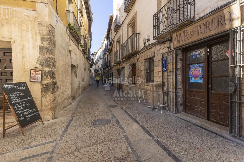 Foto 07b07f68-e775-43c9-911a-0afd702a4c1b. Terreno residenziale in Pastrana