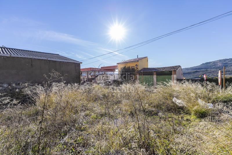 Foto 090156c3-296f-4245-b18e-daadd6982636. Terreno residenziale in Pastrana