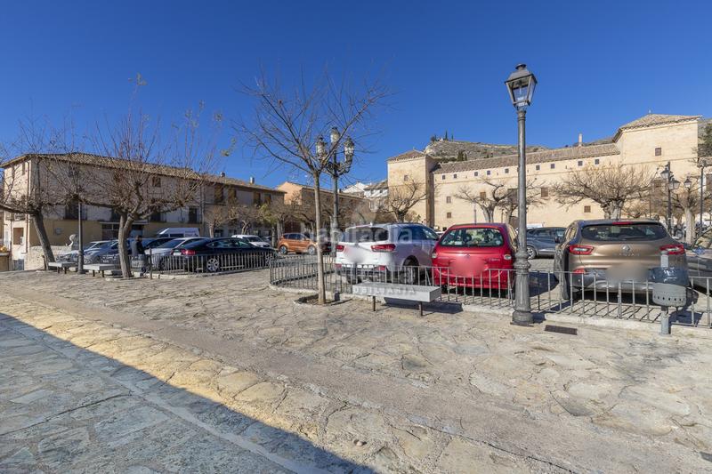 Foto 0e01ecd7-35df-4788-a891-8ecd1ea37430. Terreno residenziale in Pastrana