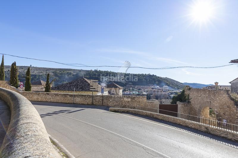 Foto 161e49a0-0b38-4216-8fc3-8ed1cadc5ef7. Terreno residenziale in Pastrana