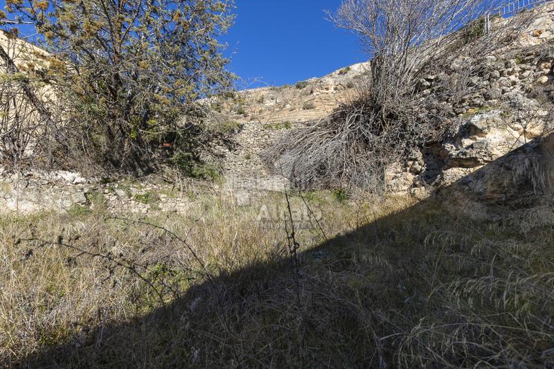 Foto 22c24758-99e4-4009-bed1-1fee848dd4c6. Terreno residenziale in Pastrana