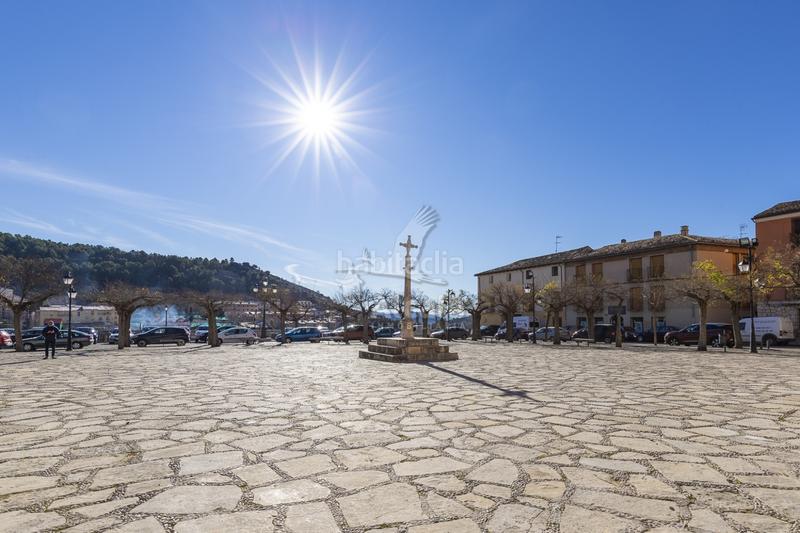 Foto 2d2edc24-f428-4230-8b93-45ad4254bd22. Terreno residenziale in Pastrana