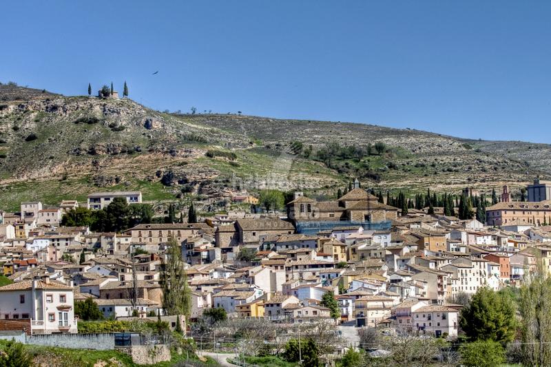 Foto 2df9414c-d89c-4bfd-ac7e-4b26ab4ae5e8. Terreno residenziale in Pastrana