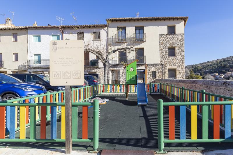 Foto 5100839a-2b05-47ed-87ba-bc2c99bb62f4. Terreno residenziale in Pastrana