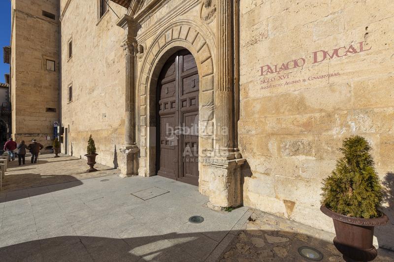 Foto 661c67ce-9d8d-4a9b-9907-6c740a3fdcc8. Terreno residenziale in Pastrana