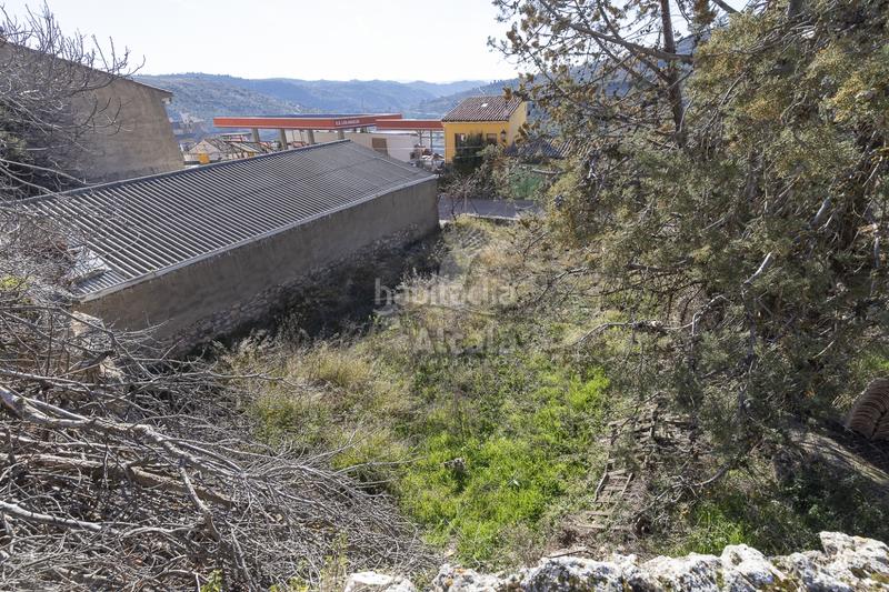 Foto 7bf3892d-6796-41a6-9881-adfc9befa641. Terreno residenziale in Pastrana