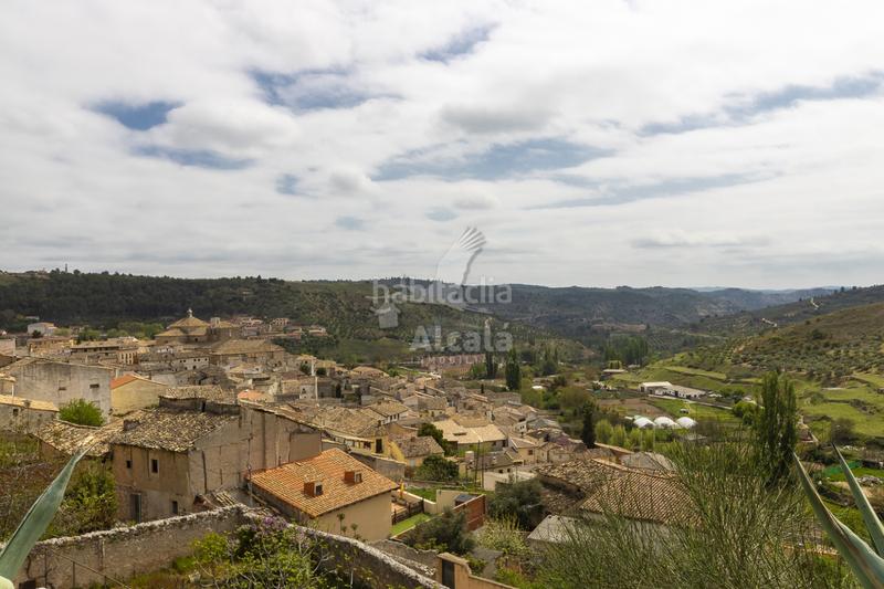 Foto 83a8bfab-887f-44ff-8d9c-0df545d6a1cf. Terreno residenziale in Pastrana