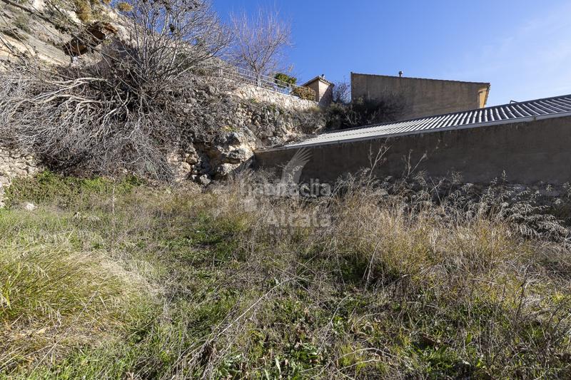 Foto 9c70850a-5773-48c6-9c03-4f05eca5a2bb. Terreno residenziale in Pastrana