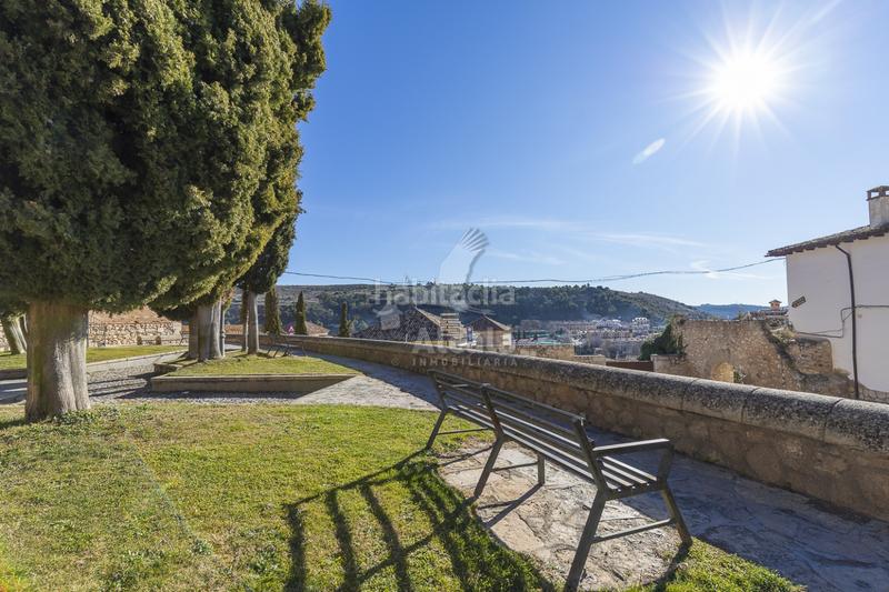 Foto 9f628278-107c-4bdc-b504-a5f0dc0626ff. Terreno residenziale in Pastrana